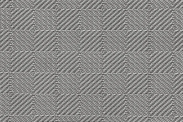 Toile fine CHESS 6013