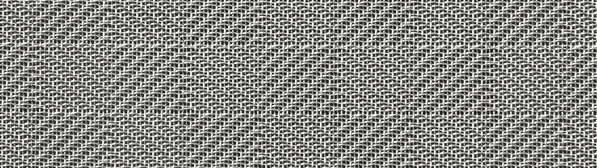 fine mesh CHESS 6013