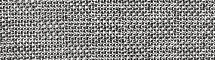 fine mesh CHESS 6013