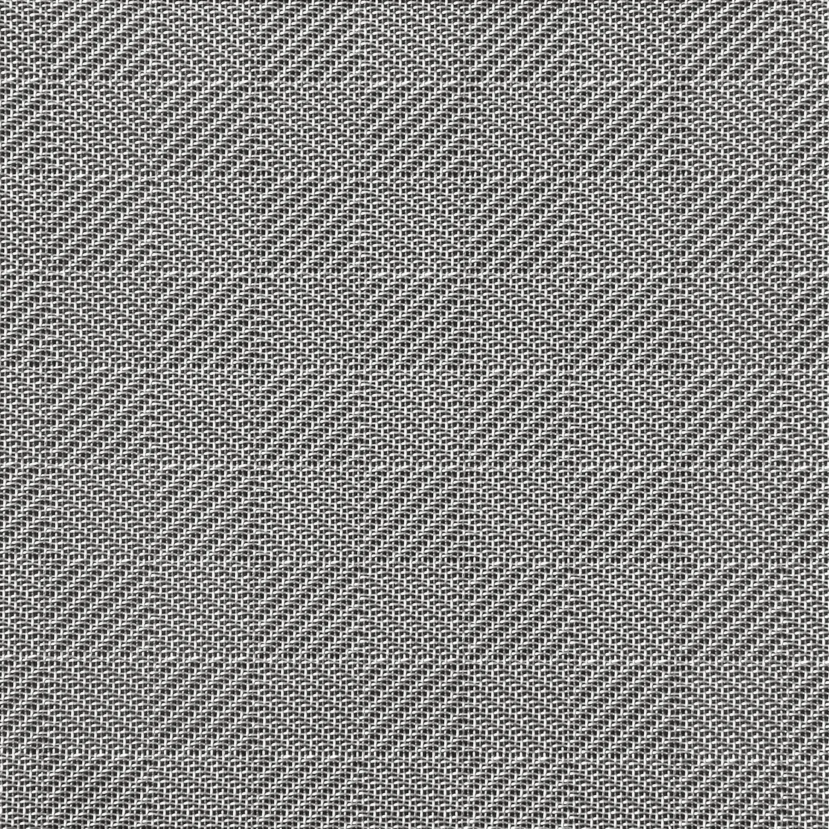 Toile pour l’architecture HAVER CHESS 6013