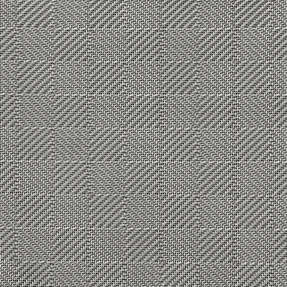 Toile pour l’architecture HAVER CHESS 6013