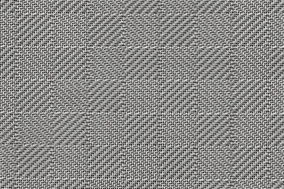 Toile fine CHESS 6013