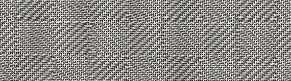 fine mesh CHESS 6013