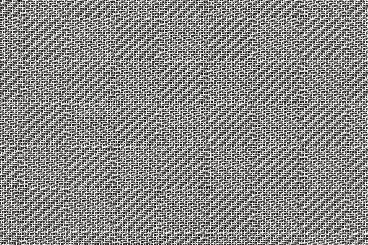 Toile fine CHESS 6013