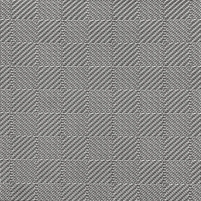 Toile pour l’architecture HAVER CHESS 6013