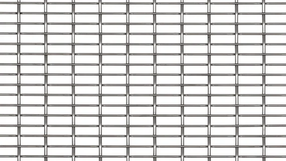 Architekturgewebe EGLA-MONO 4832