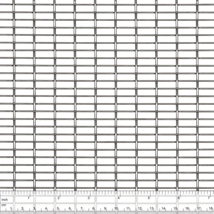 Architectural Mesh EGLA-MONO 4832