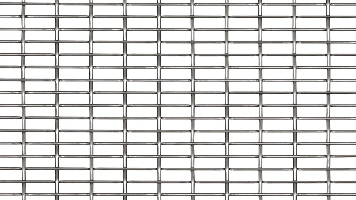 Architekturgewebe EGLA-MONO 4832