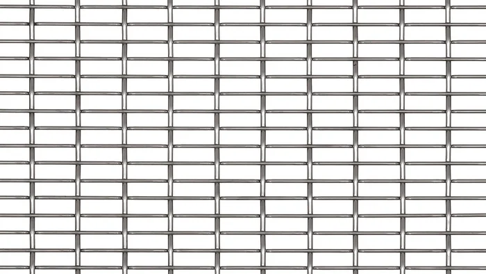 Architectural Mesh EGLA-MONO 4832