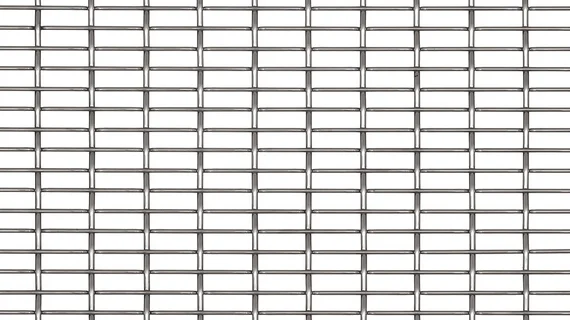 Architectural Mesh EGLA-MONO 4832