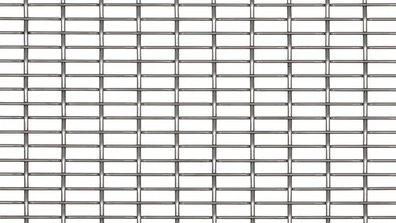 Toile métallique EGLA-MONO 4832