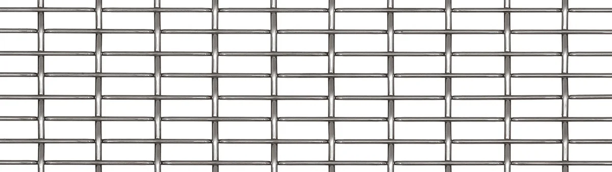 wire mesh  EGLA-MONO 4832