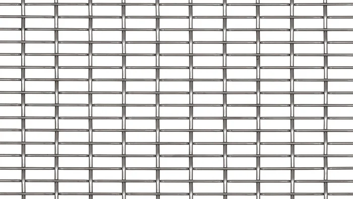 Toile métallique EGLA-MONO 4832