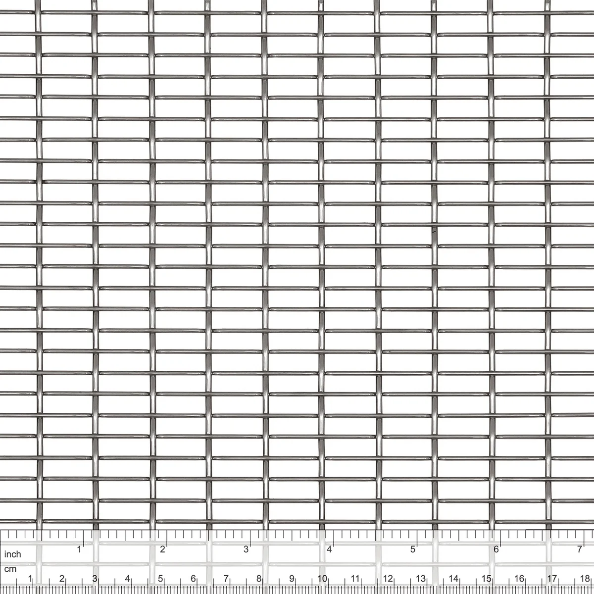 Architectural Mesh EGLA-MONO 4832