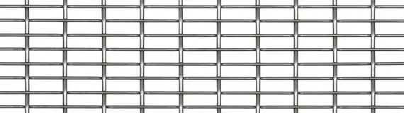 wire mesh  EGLA-MONO 4832