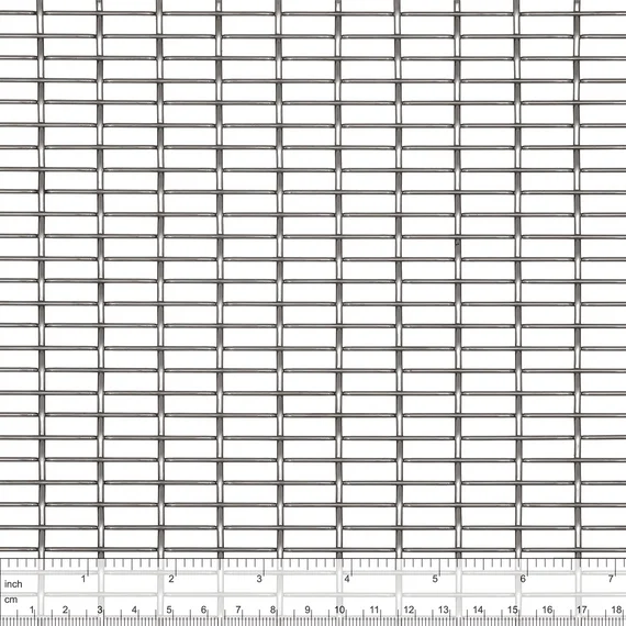 Architectural Mesh EGLA-MONO 4832