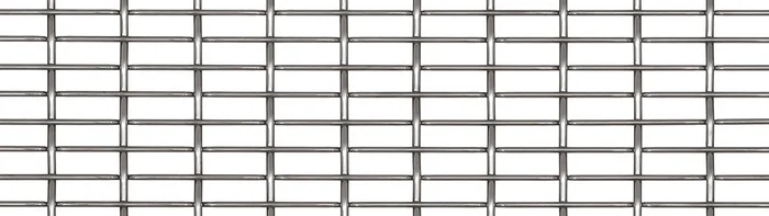 wire mesh  EGLA-MONO 4832