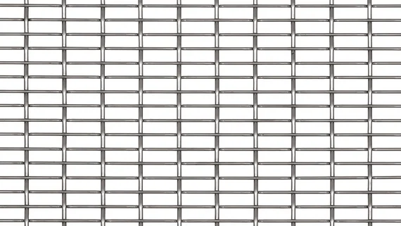 Architectural Mesh EGLA-MONO 4832