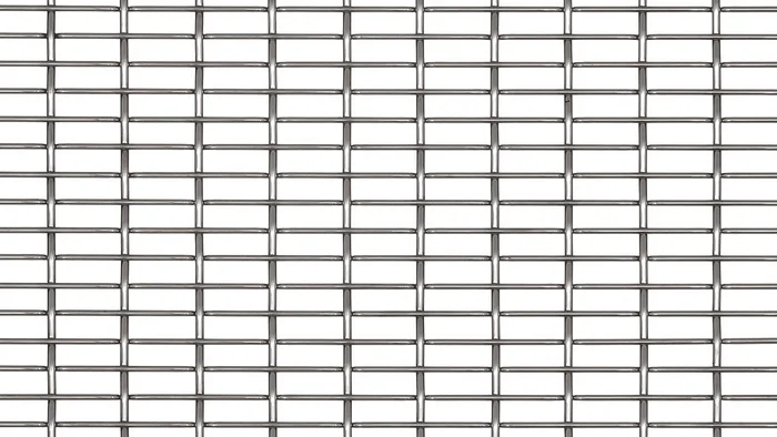 Architekturgewebe EGLA-MONO 4832