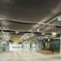 Airport Düsseldorf