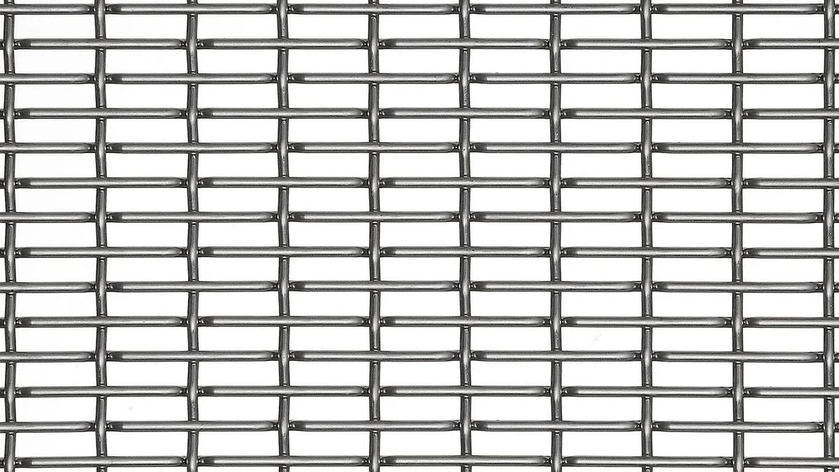 Drahtgewebe EGLA-MONO 4631