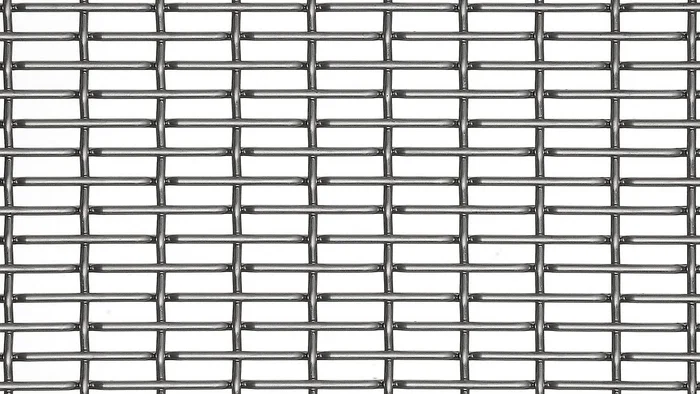 EGLA-MONO 4631 wire mesh