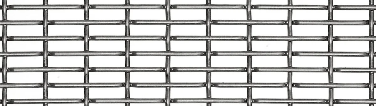 wire mesh EGLA-MONO 4631