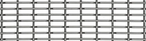 wire mesh EGLA-MONO 4631