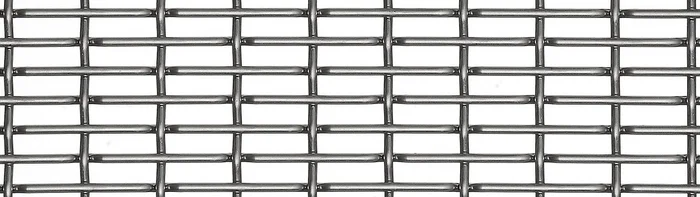 wire mesh EGLA-MONO 4631