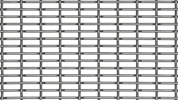 Drahtgewebe EGLA-MONO 4631