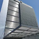 Edificio Celes - Office Building