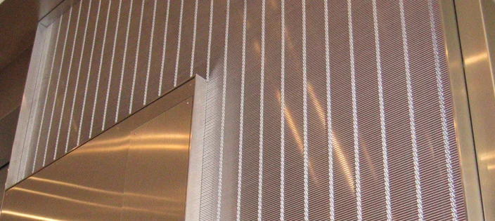 Toronto Pearson Airport - Maple Leaf Lounge