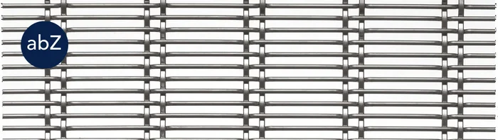 wire mesh EGLA-DUO 4262