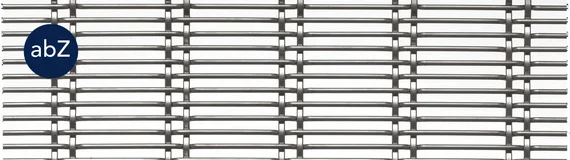 wire mesh EGLA-DUO 4262