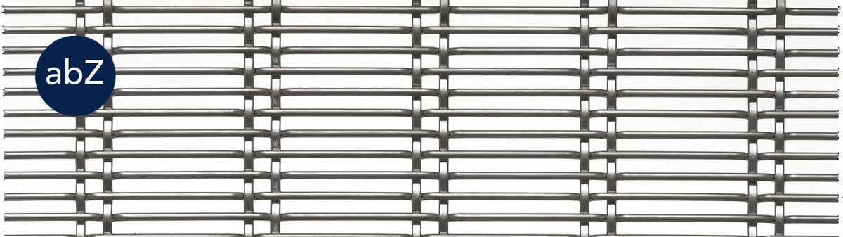 wire mesh EGLA-DUO 4262