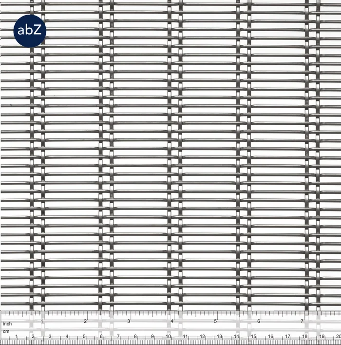 wire mesh EGLA-DUO 4262