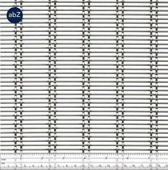 wire mesh EGLA-DUO 4262