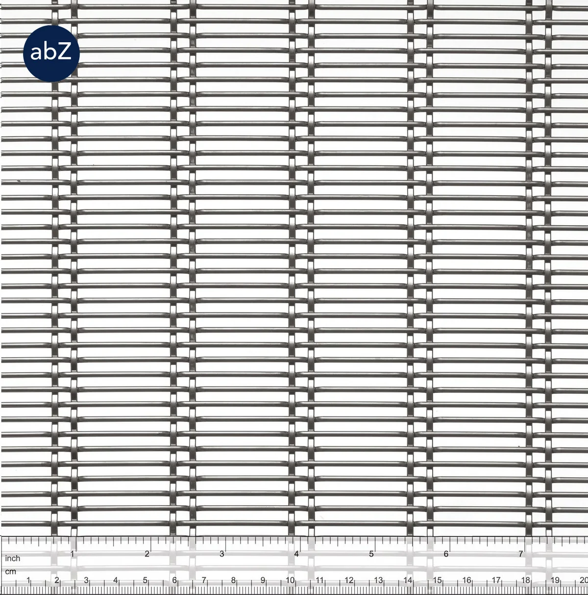 wire mesh EGLA-DUO 4262