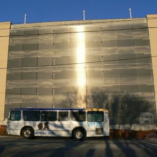 Centre médical Southlake Health Center