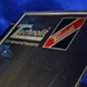Technolit Großenlüder