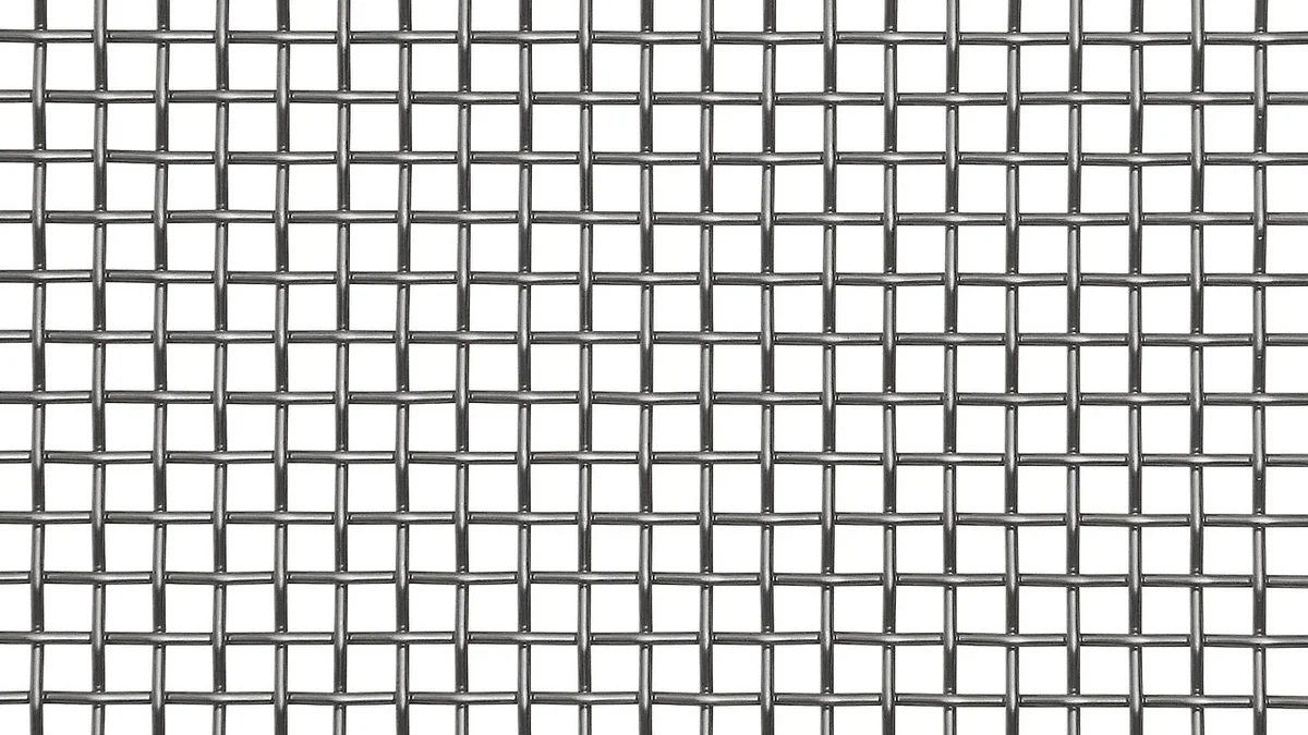 Architectural Mesh DOKA-MONO 1851