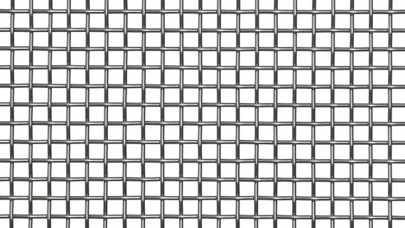 Architectural Mesh DOKA-MONO 1851
