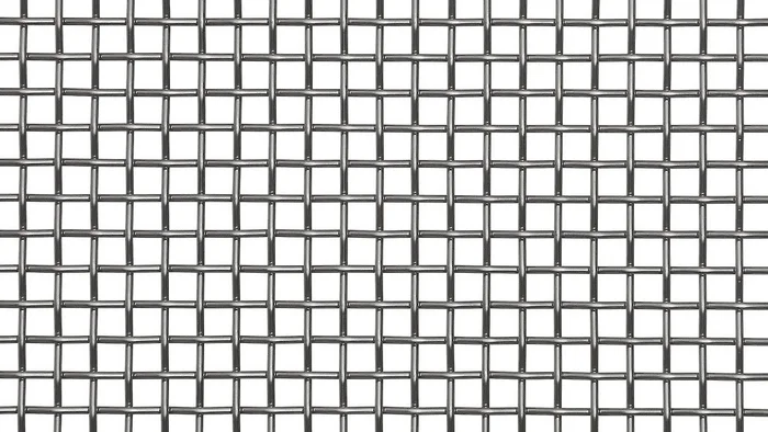 Architectural Mesh DOKA-MONO 1851