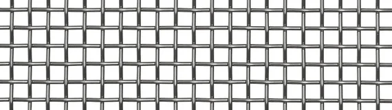wire mesh DOKA-MONO 1851