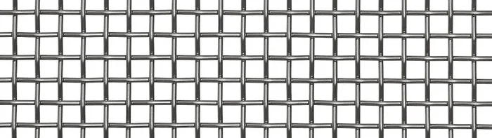 wire mesh DOKA-MONO 1851
