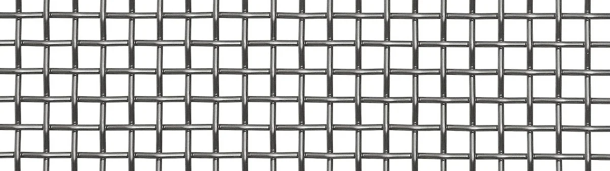 wire mesh DOKA-MONO 1851