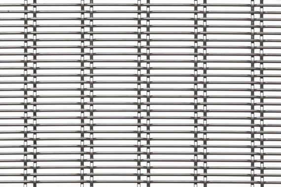 Wire mesh EGLA-DUO 4262