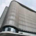 Office Building Mexico