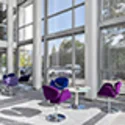 Delabie - Sun Protection Facade