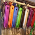 Shopdesign